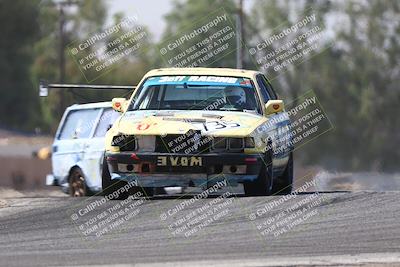 media/Sep-28-2024-24 Hours of Lemons (Sat) [[a8d5ec1683]]/145pm (Off Ramp Exit)/